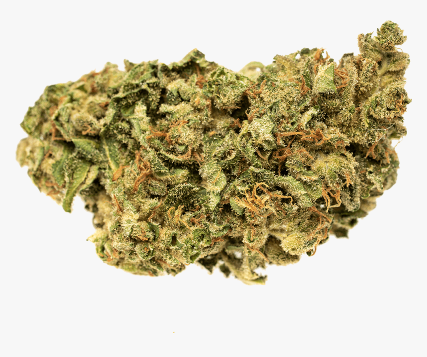 Sense Bud - Sense Solei, HD Png Download