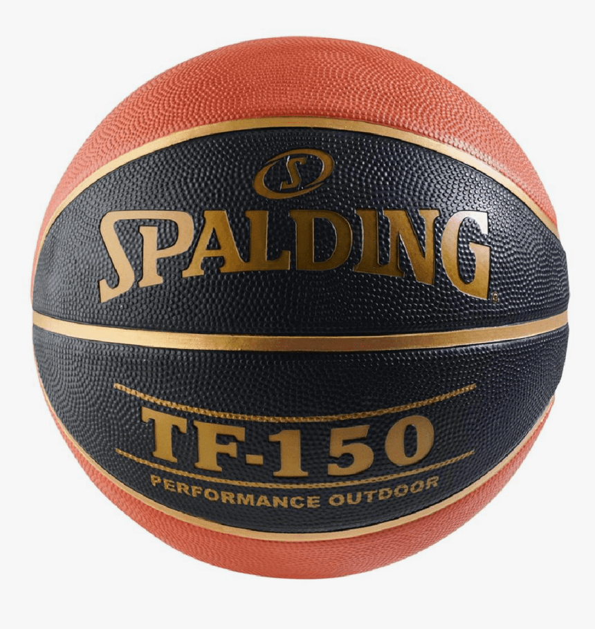 Water Basketball, HD Png Download