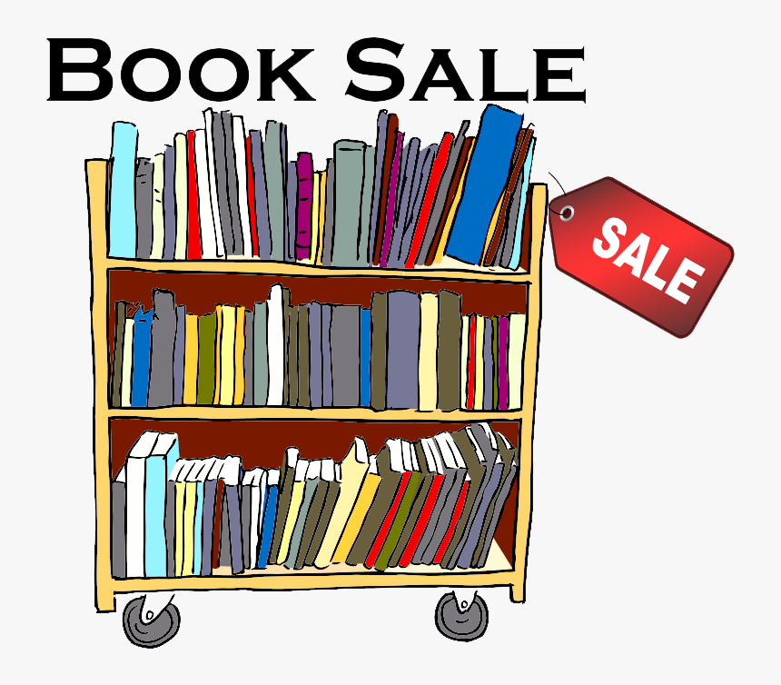 Sale книги. The sales book. The sales book. книги и книжечки калининград. фото распродажа книг.