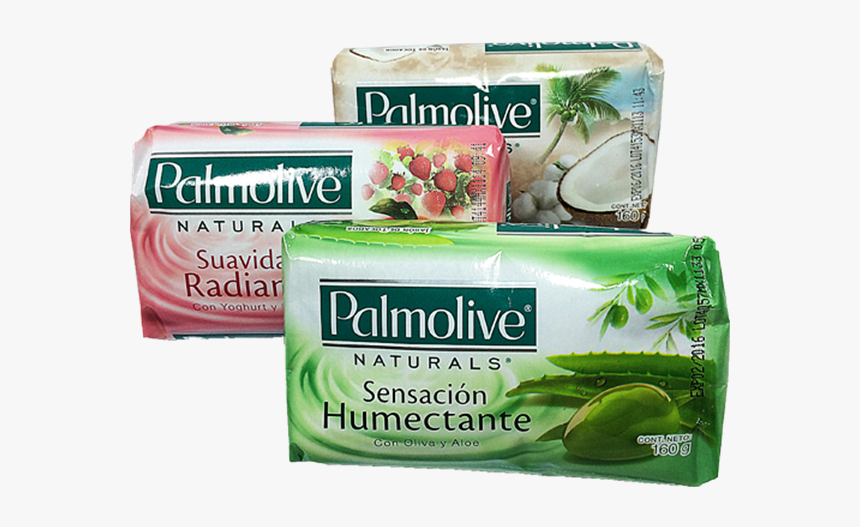 Washing Singapore Ajax Palmolive Dove Soap Clipart - Jabon De Baño Png, Transparent Png