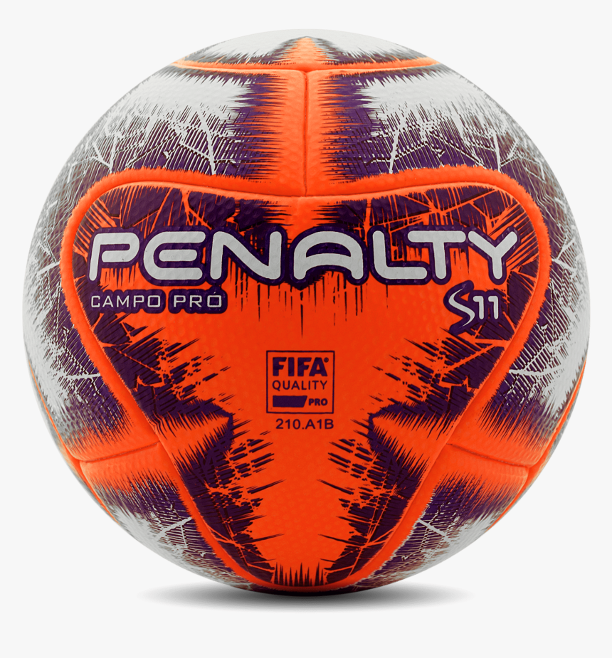 Bola De Basquete Png, Transparent Png