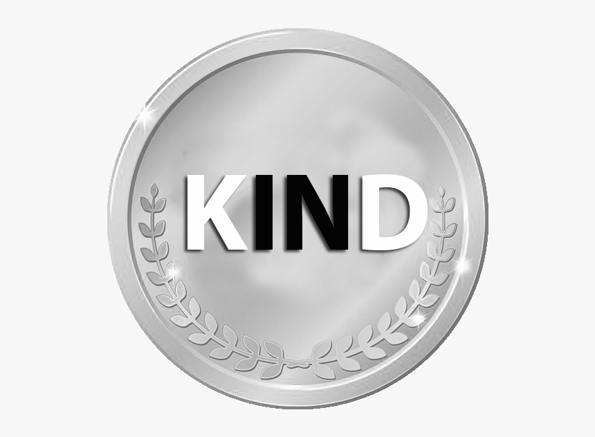 Gold Sponsors, HD Png Download