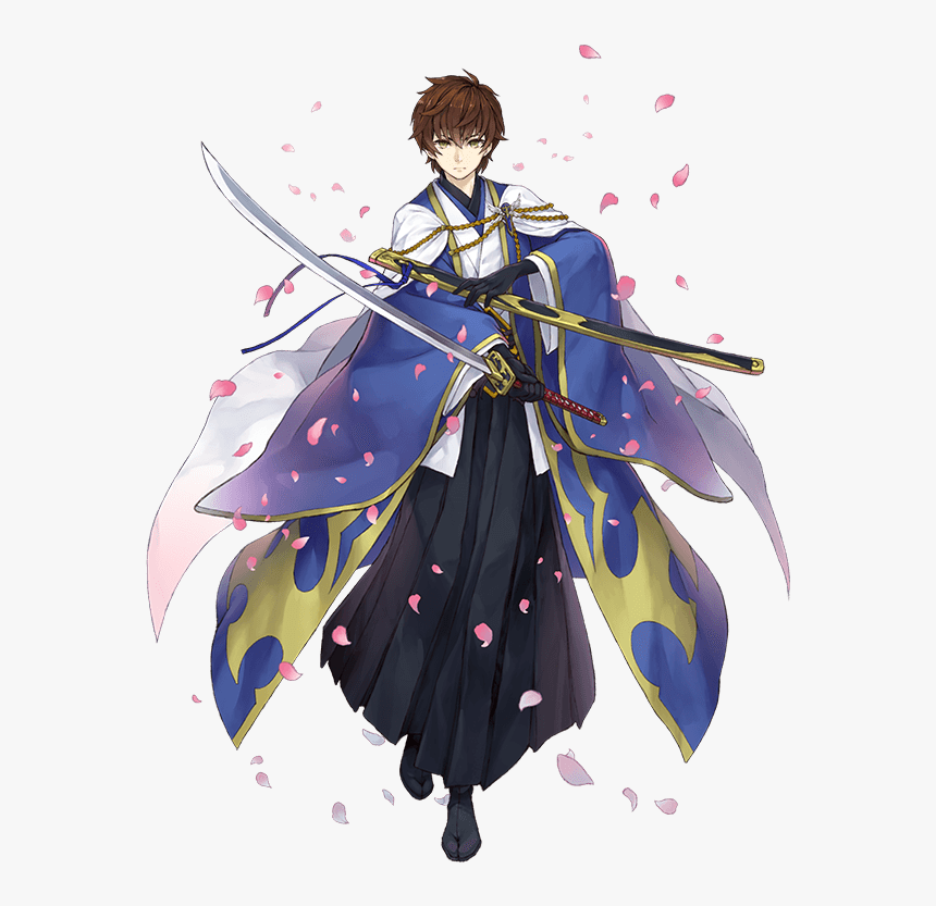 Sinoalice Code Geass Hd Png Download Transparent Png Image Pngitem