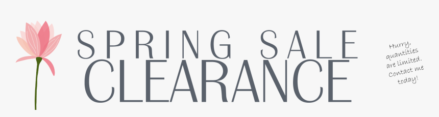 Calligraphy, HD Png Download