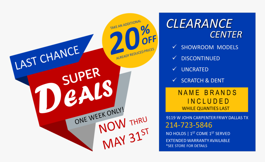 Poster, HD Png Download