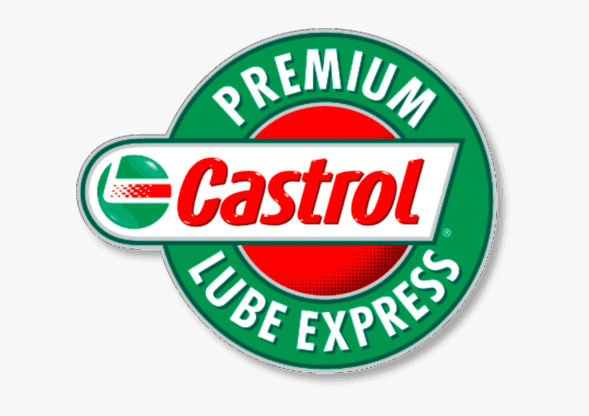 Castrol векторный логотип. Castrol magnatec logo. Клуб кастрол. Клуб кастрол. Castrol edge логотип.