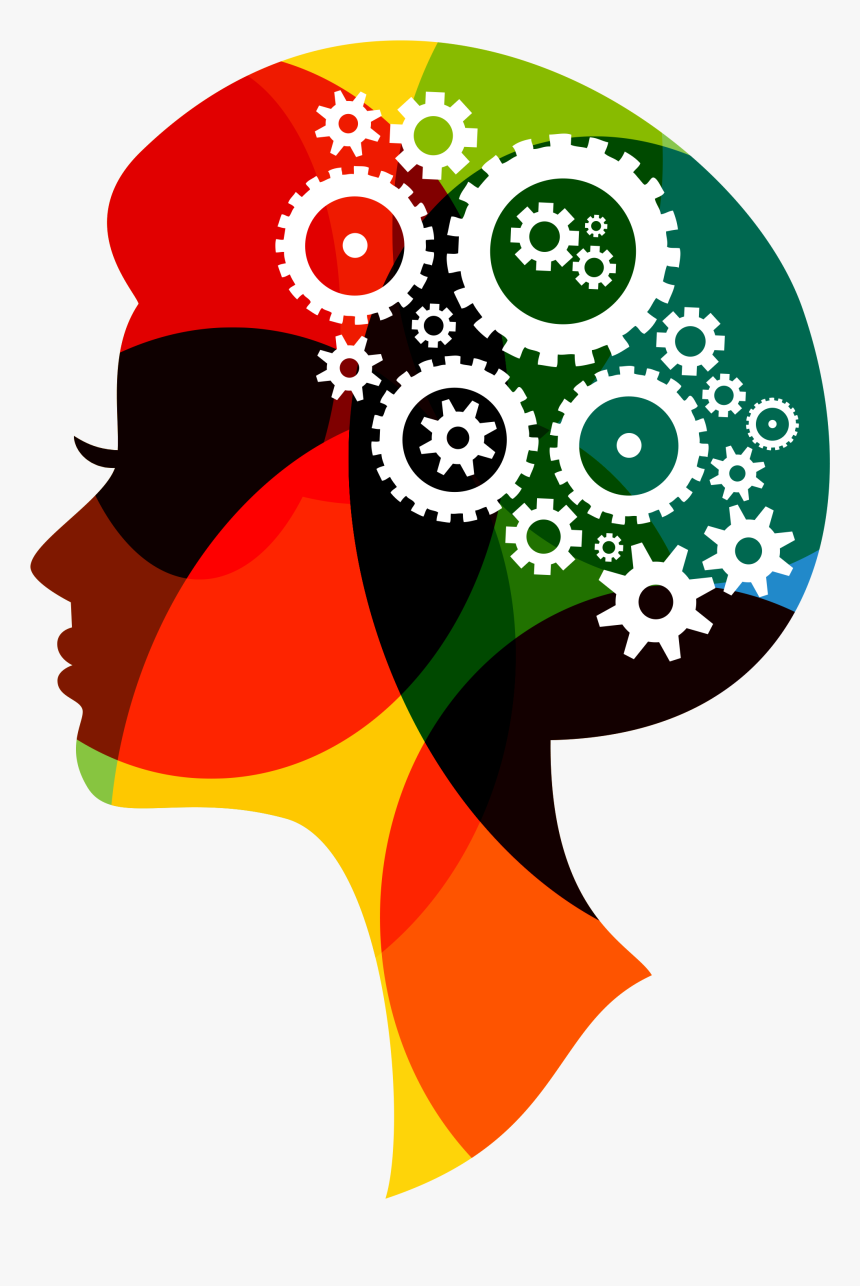 SVG \u003e woman smiling strategy communication - Free SVG Image \u0026 Icon. | SVG  Silh, image size:860x1286