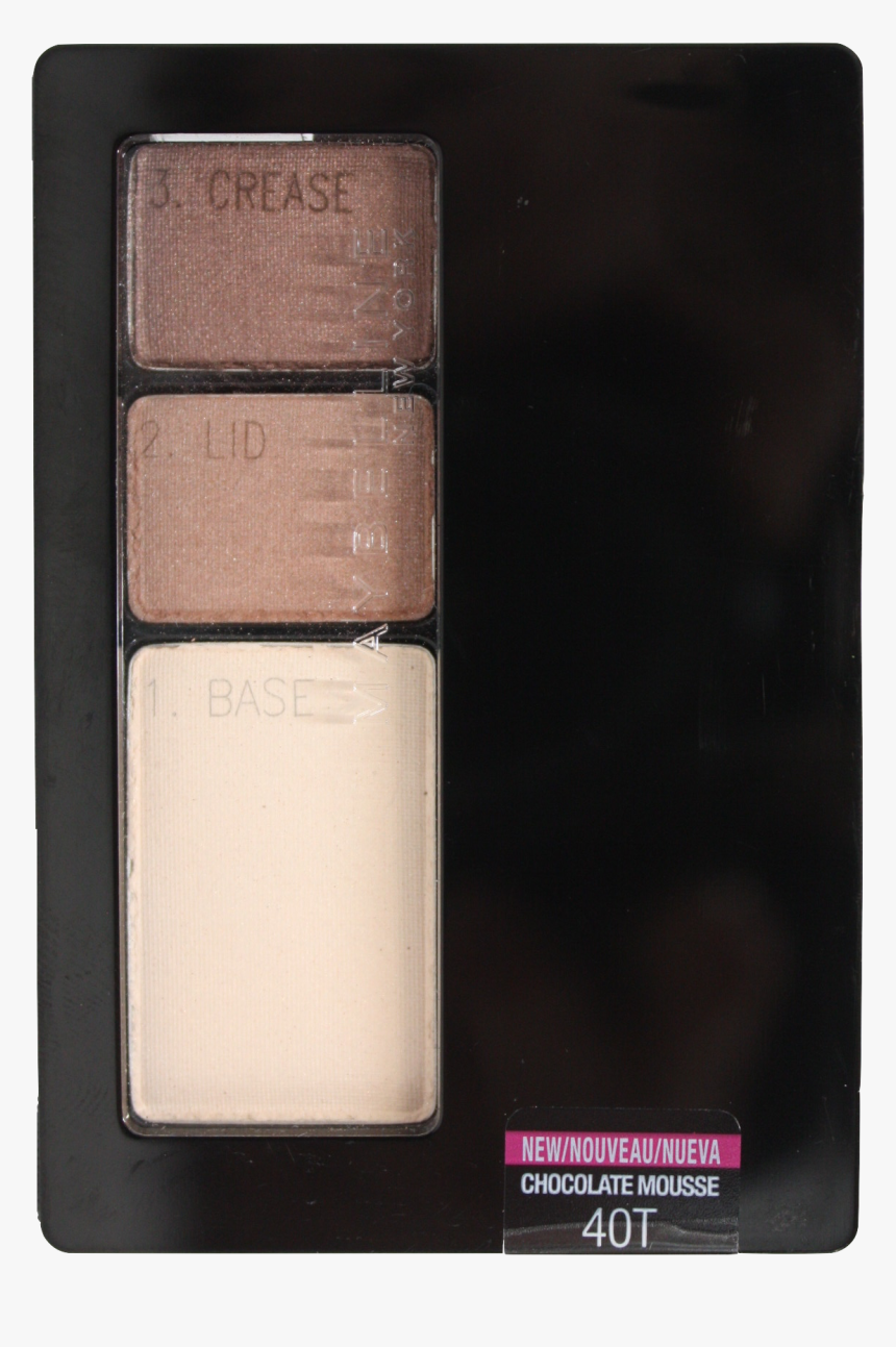 Wallet, HD Png Download