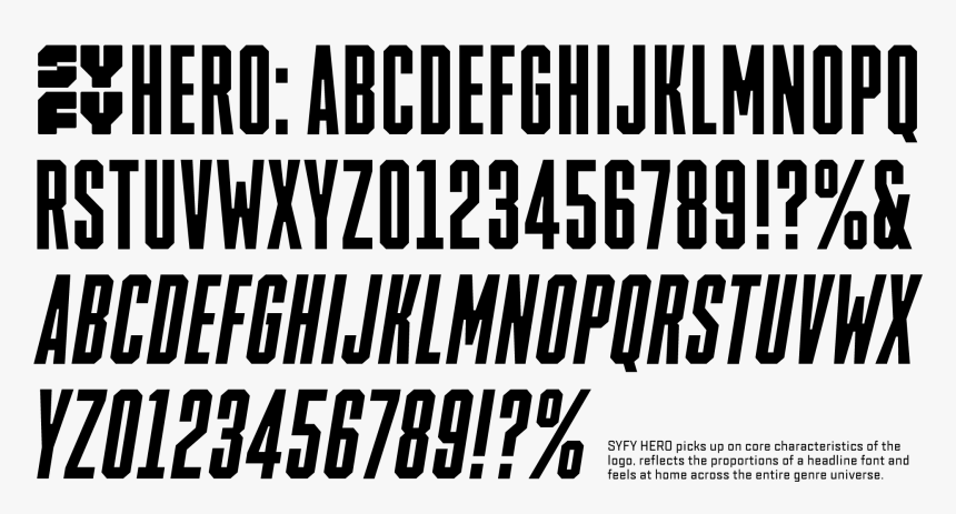 We Launch, Reinvent And Amplify Brands From Espn, Cnn - Black-and-white, HD Png Download