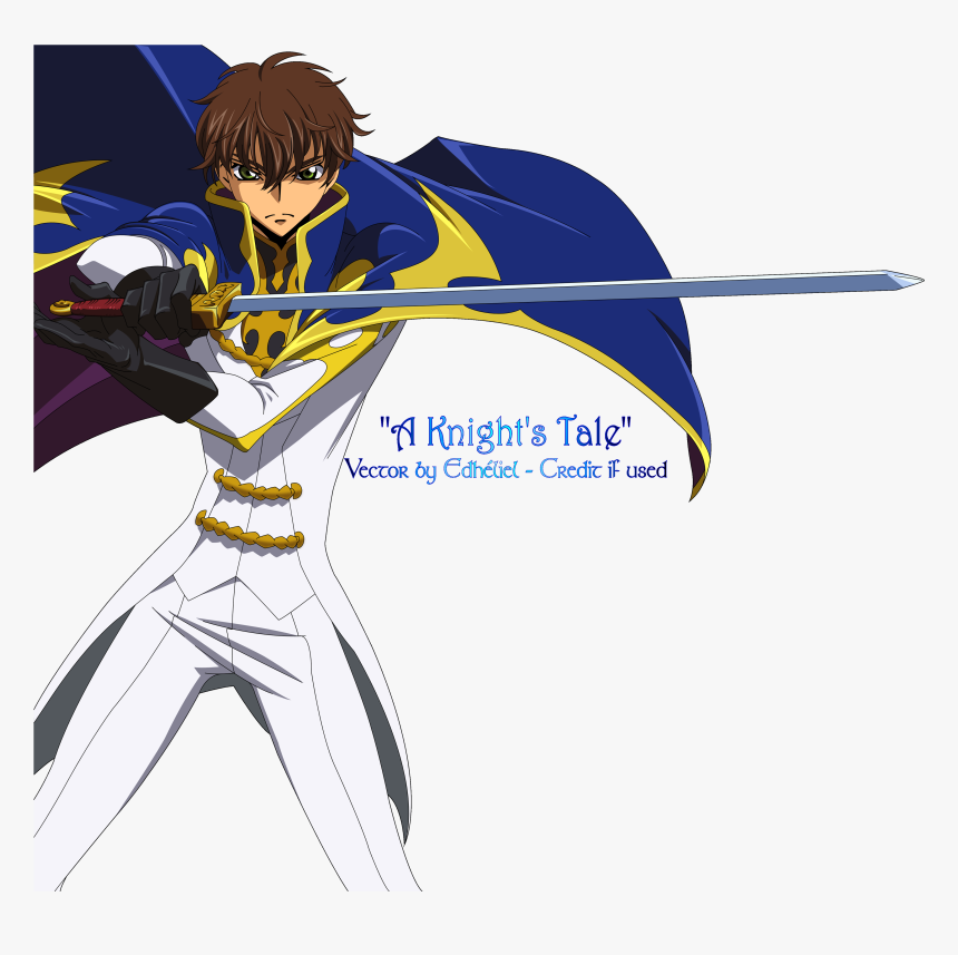 Ultra Hd Anime Hd, HD Png Download