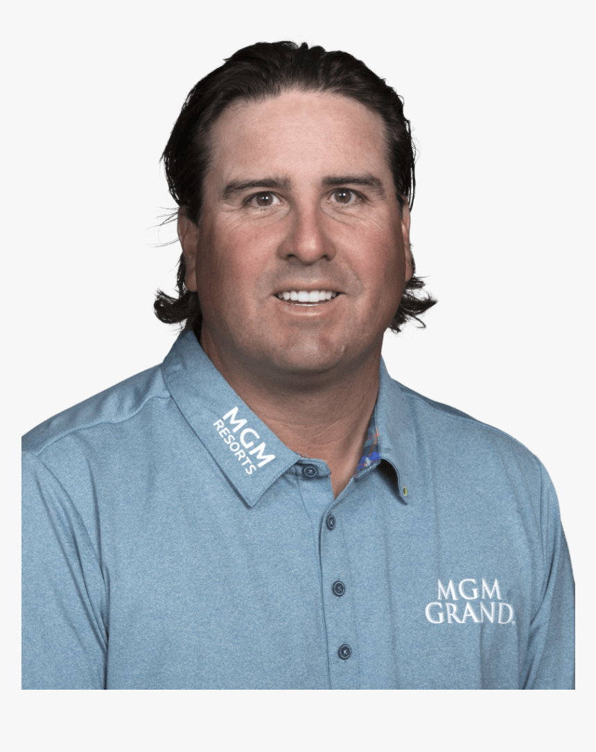 Sergio Aguero , Png Download - Pat Perez, Transparent Png