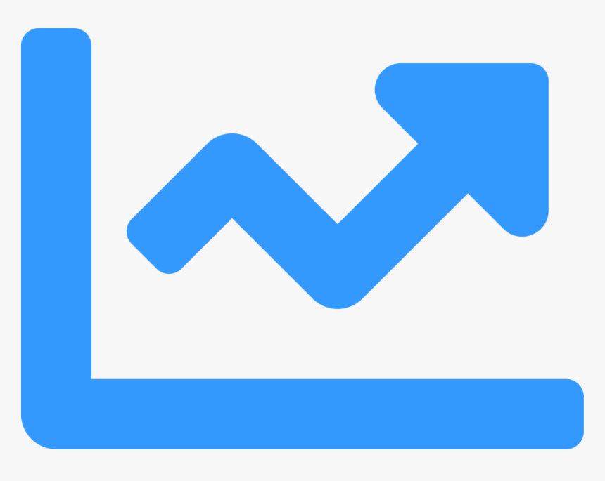 Business, HD Png Download