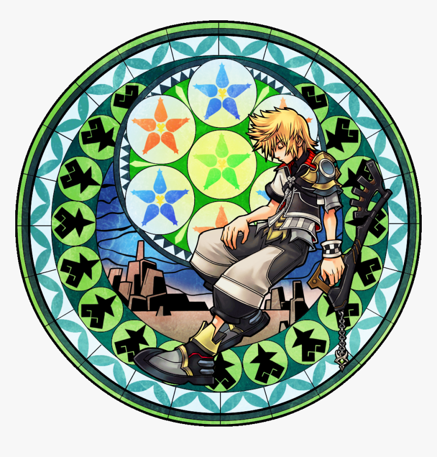 Kingdom Hearts Dive To The Heart Kingdom Hearts Dive To The Heart Questions