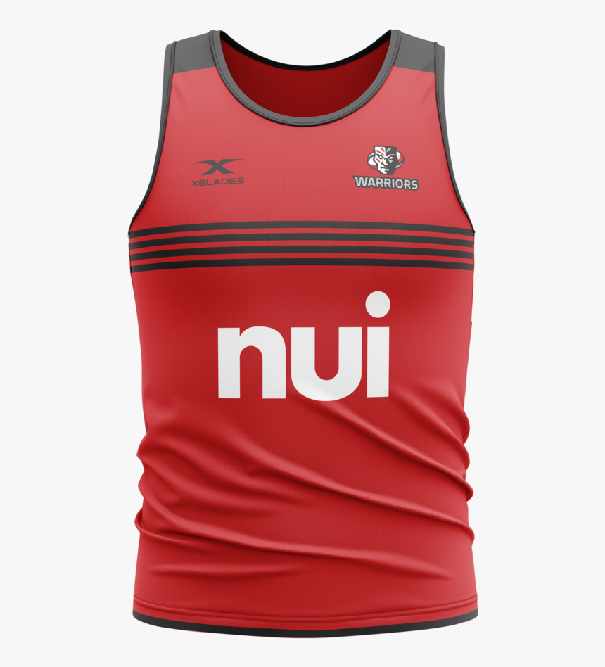 Vest, HD Png Download