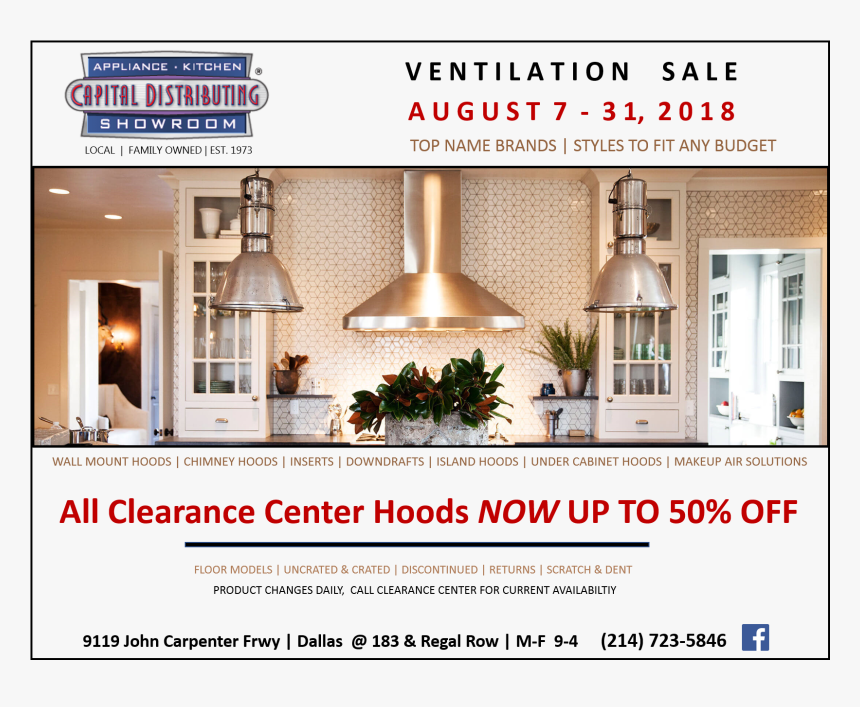 Hood Suction For Kitchen, HD Png Download