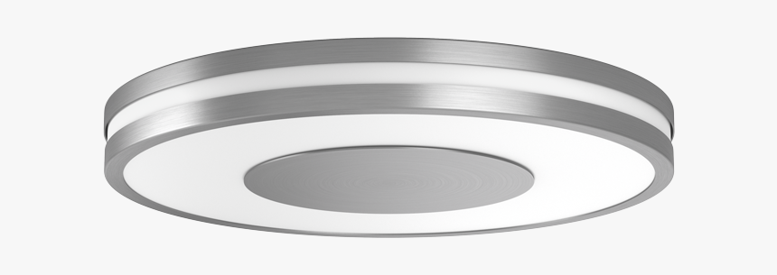 Hue Being, HD Png Download