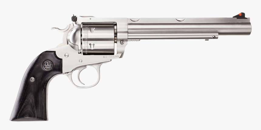 Ruger Super Blackhawk 44 Mag, HD Png Download