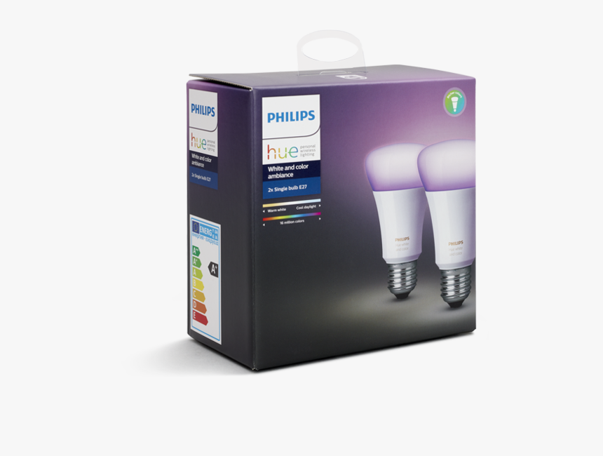 8718696729052, HD Png Download