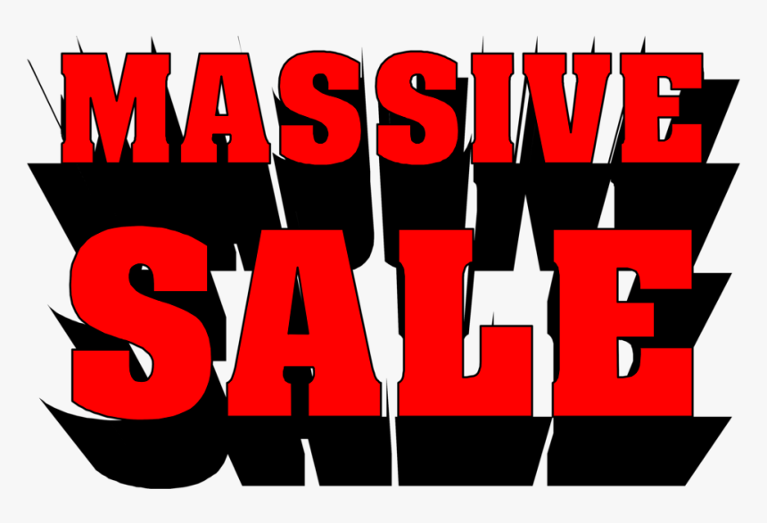 Poster, HD Png Download