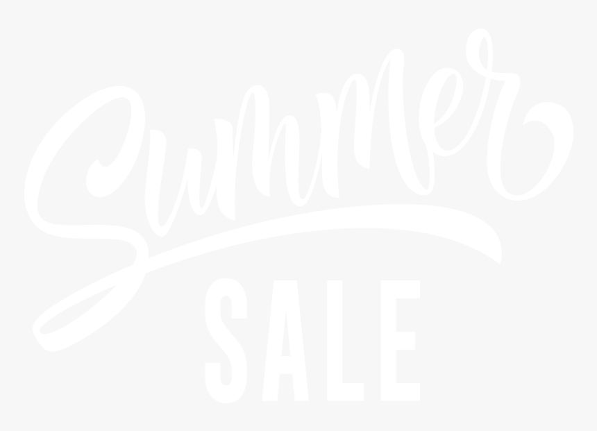 Summer Season Sale, HD Png Download