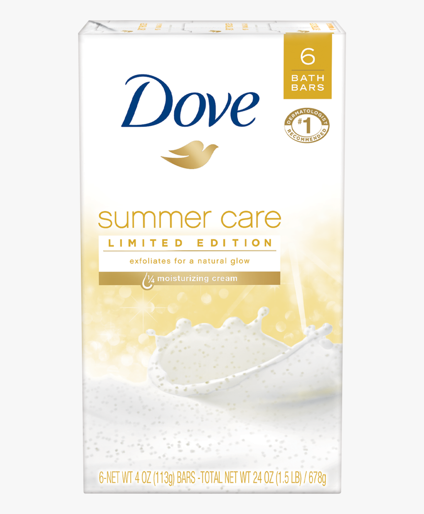 1500308465 - Dove, HD Png Download