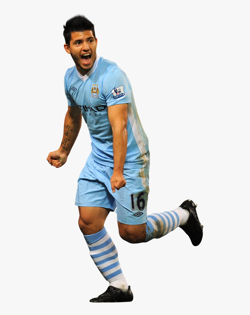 Match Attax 11 12, HD Png Download