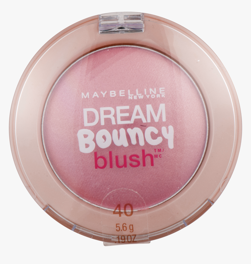 Eye Shadow, HD Png Download
