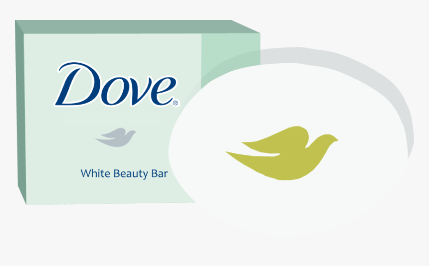 Graphic Design, HD Png Download