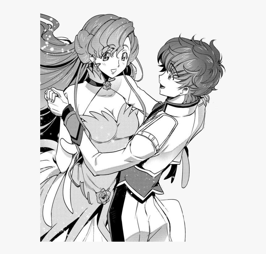 Cartoon, HD Png Download