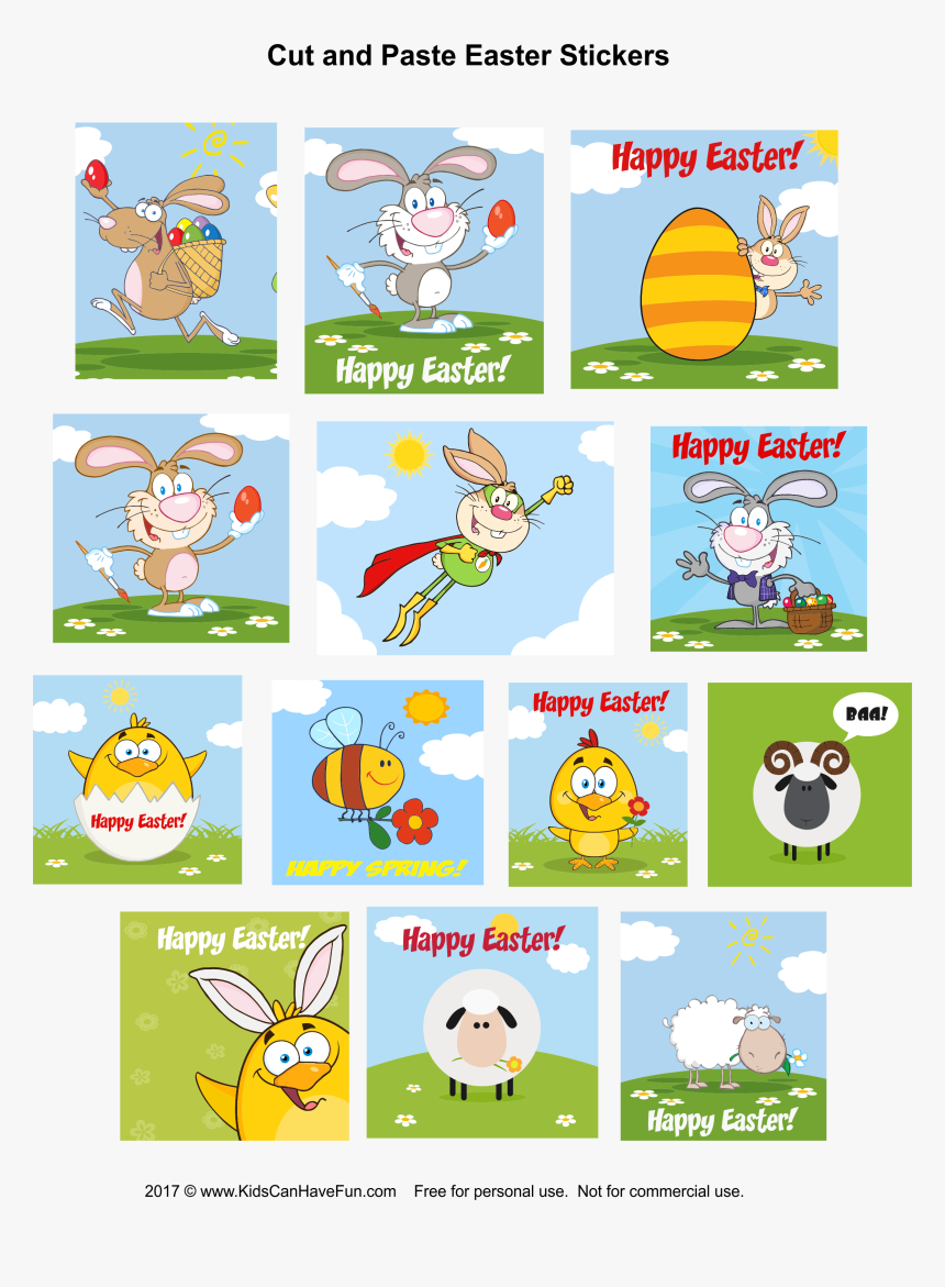 Cartoon, HD Png Download