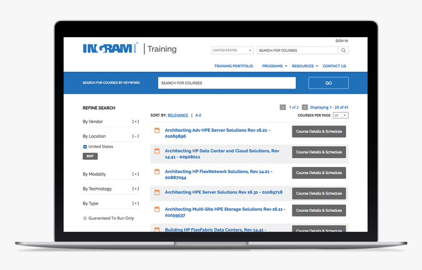 By Partnering With Ingram Micro, Ctcomp Is Able To - Apple Macbook Image For Presentation, HD Png Download