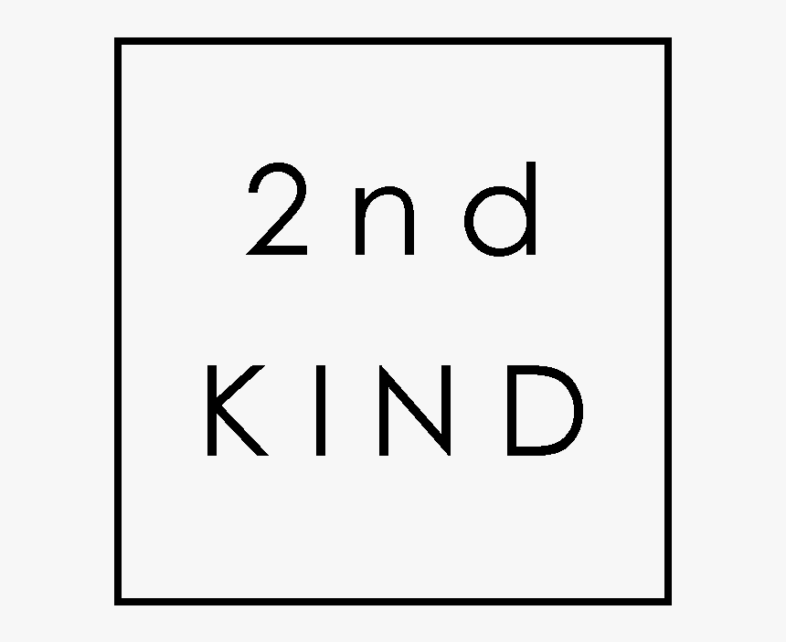 Transparent Jamberry Png - Parallel, Png Download