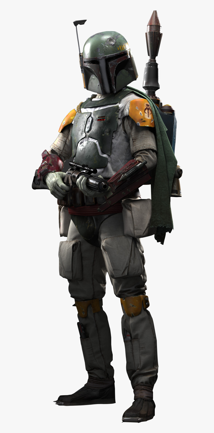 The Stuingtion And Hiatt Grey Cinematic Universe W - Star Wars Battlefront Png, Transparent Png