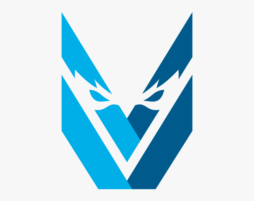 Ventus Esports, HD Png Download