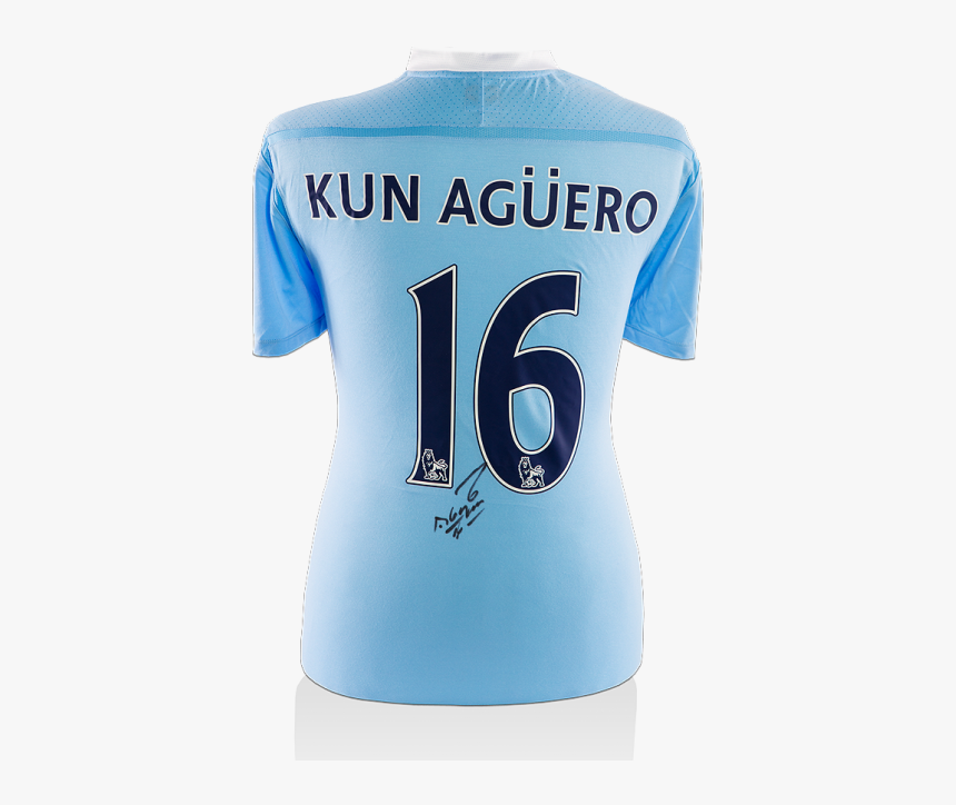 Sports Jersey, HD Png Download