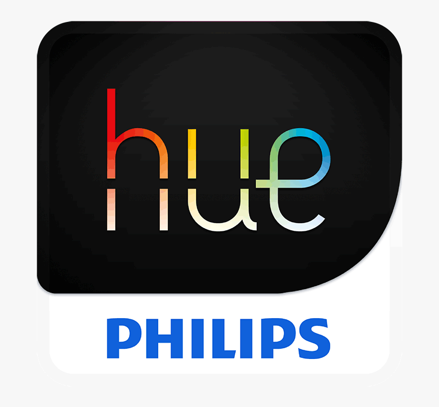 Philips, HD Png Download