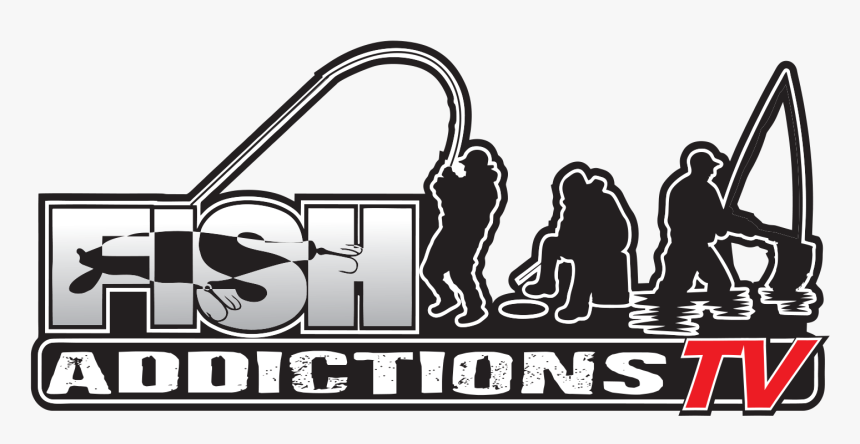 Transparent Tv Clipart Png - Graphic Design, Png Download