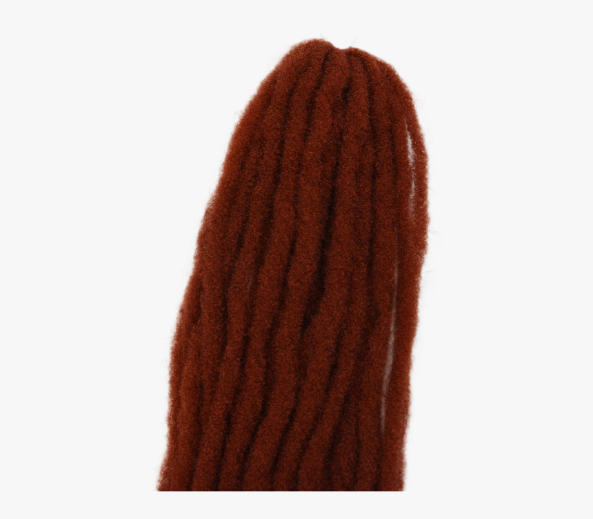 Thread, HD Png Download