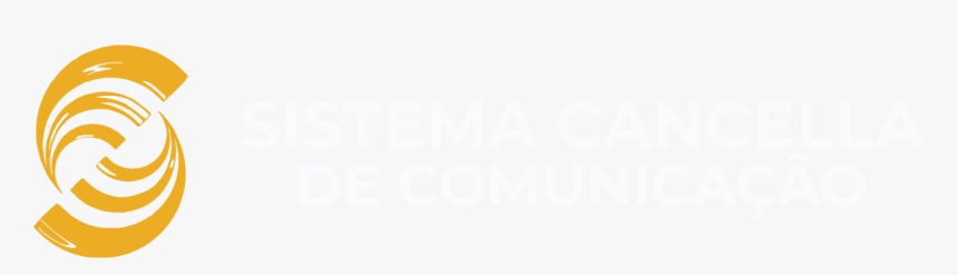 Darkness, HD Png Download