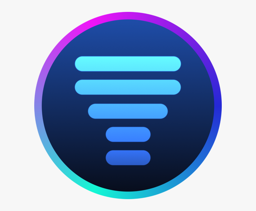 Transparent Rave Lights Png - Minnesota Timberwolves Alternate Logo, Png Download