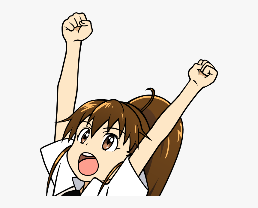 Cartoon, HD Png Download