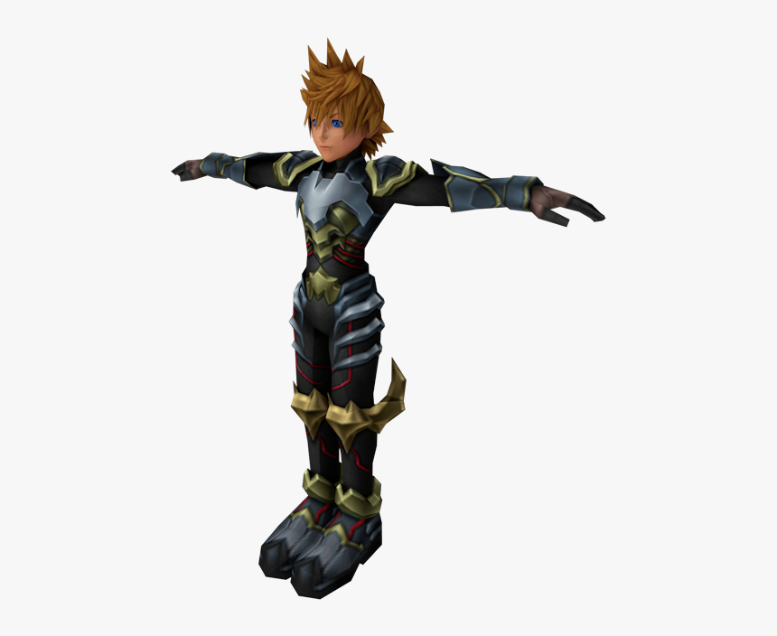 Download Zip Archive - Action Figure, HD Png Download