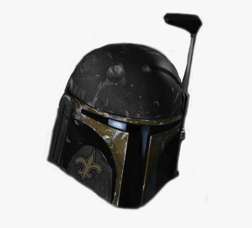 New Orleans Saints, HD Png Download