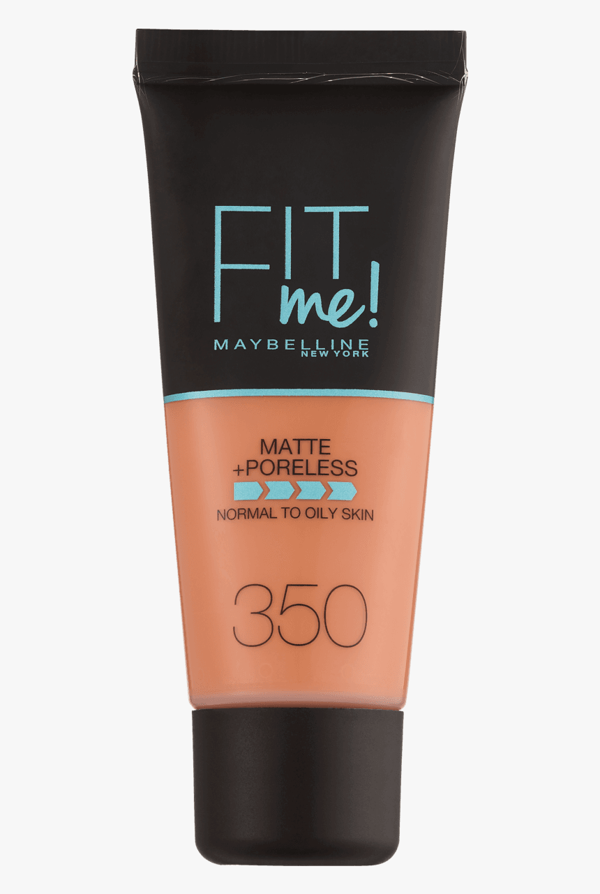 Nyx Foundation, HD Png Download