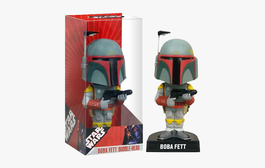 Star Wars, HD Png Download