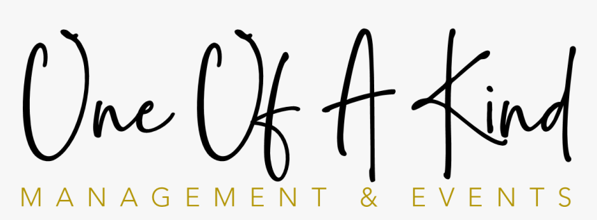 Logooption4 - Calligraphy, HD Png Download