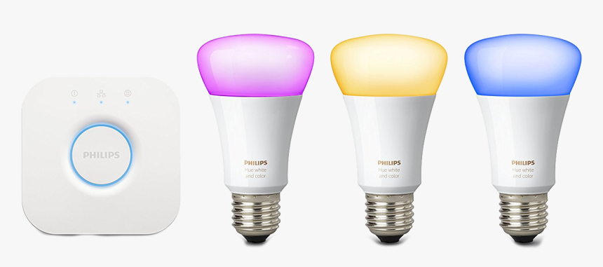 Compact Fluorescent Lamp, HD Png Download