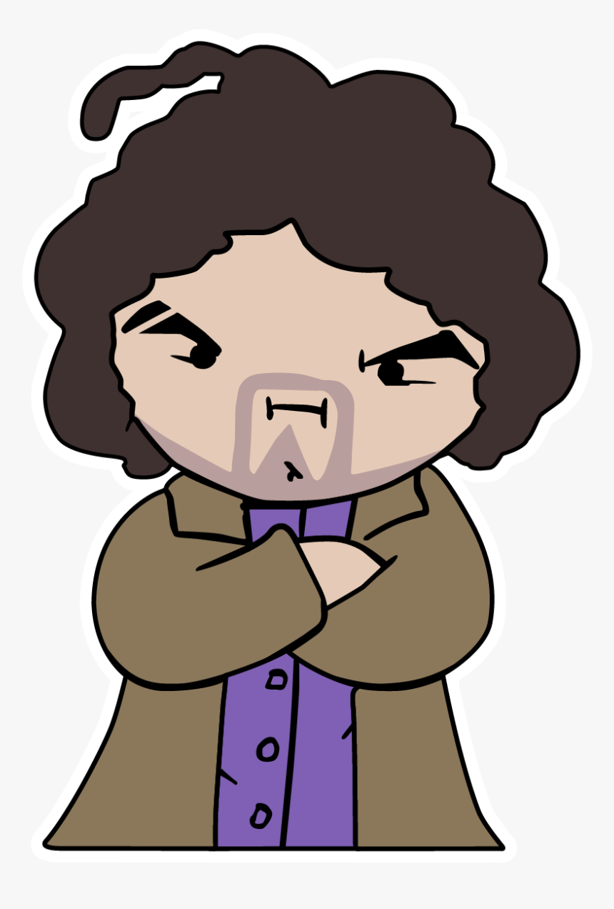 Cartoon, HD Png Download