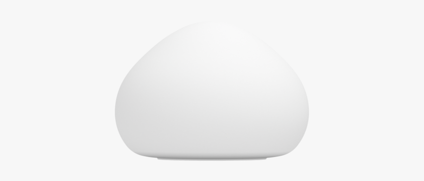 Light, HD Png Download