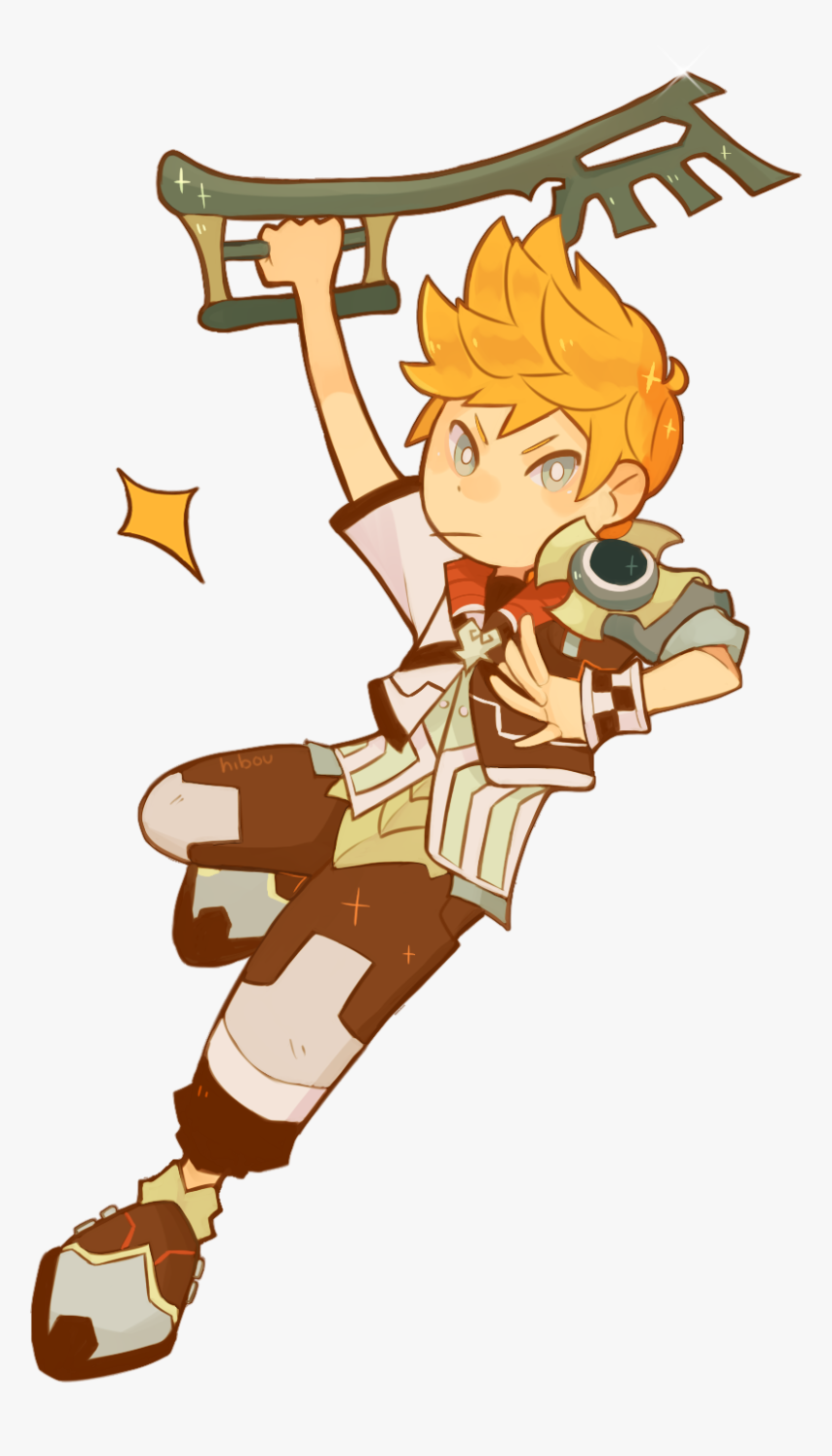 Cartoon, HD Png Download